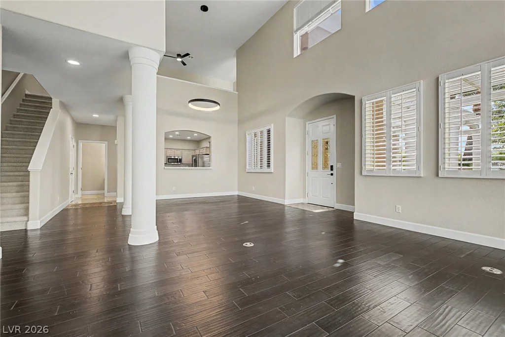 9430 Laguna Niguel, Las Vegas, NV 89134