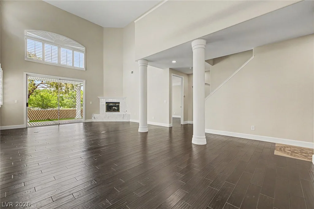 9430 Laguna Niguel, Las Vegas, NV 89134