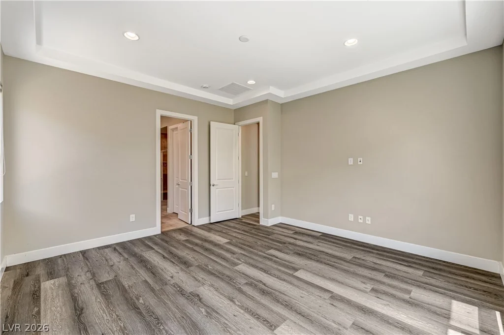 11121 Red Yucca, Las Vegas, NV 89138