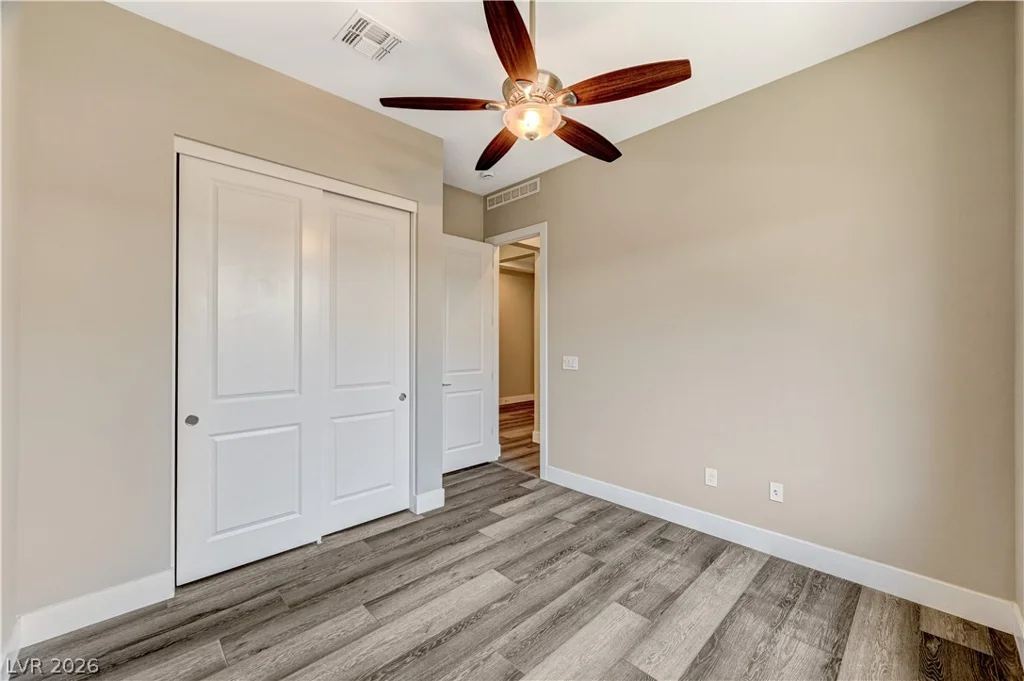 11121 Red Yucca, Las Vegas, NV 89138