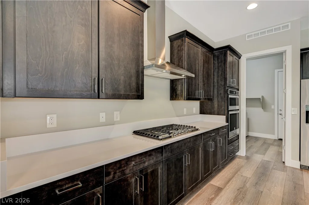 11121 Red Yucca, Las Vegas, NV 89138