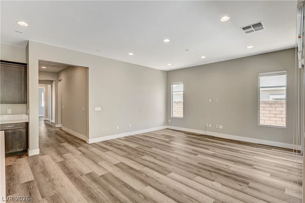 11121 Red Yucca, Las Vegas, NV 89138