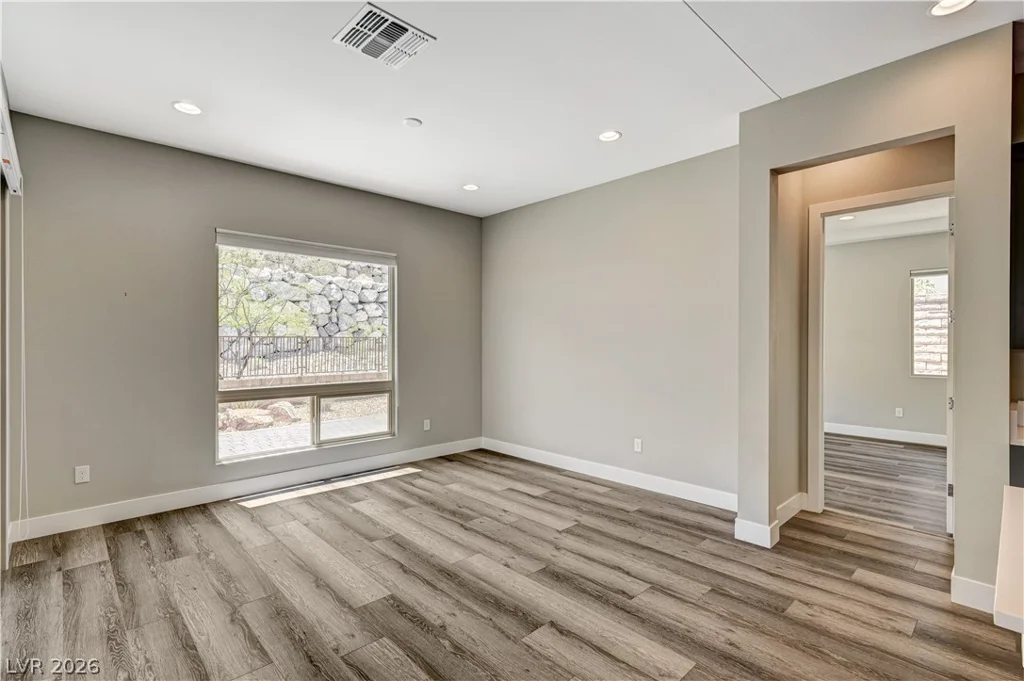 11121 Red Yucca, Las Vegas, NV 89138