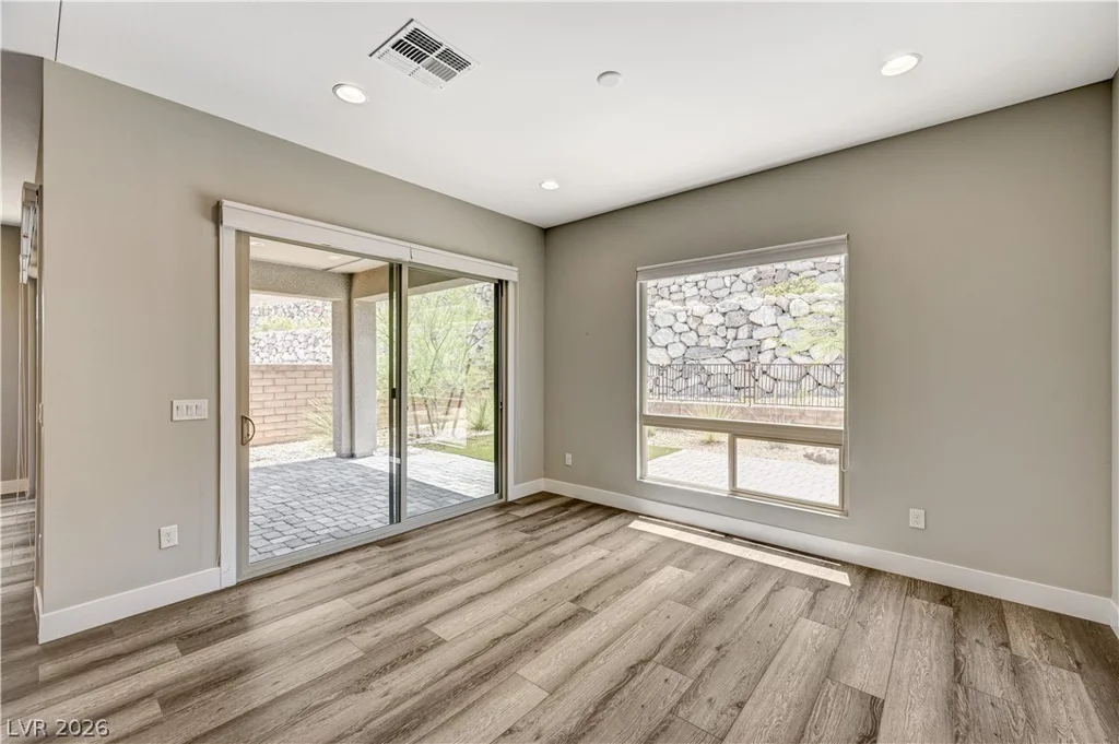 11121 Red Yucca, Las Vegas, NV 89138
