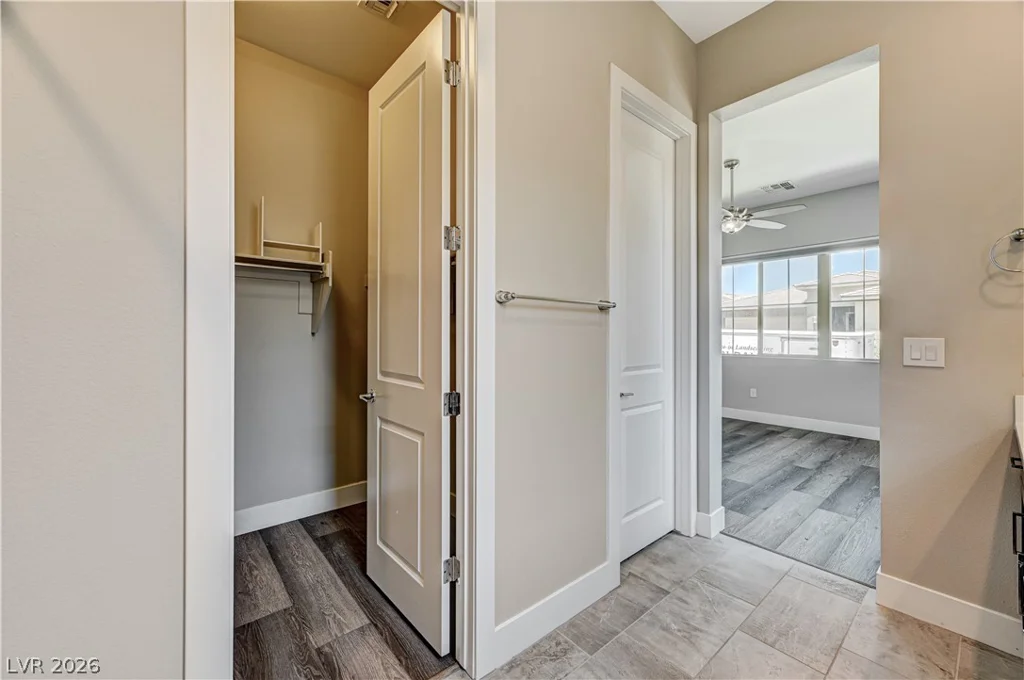 11121 Red Yucca, Las Vegas, NV 89138