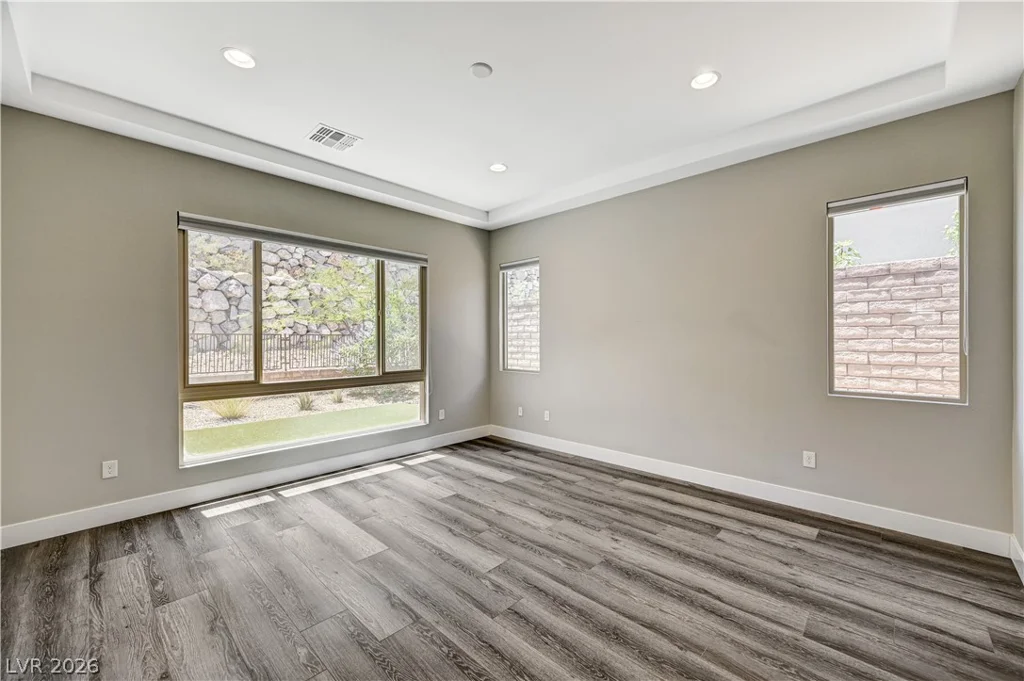 11121 Red Yucca, Las Vegas, NV 89138