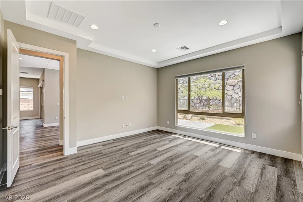 11121 Red Yucca, Las Vegas, NV 89138