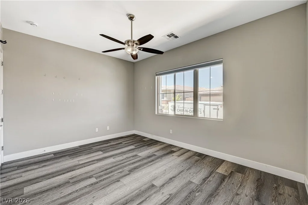 11121 Red Yucca, Las Vegas, NV 89138