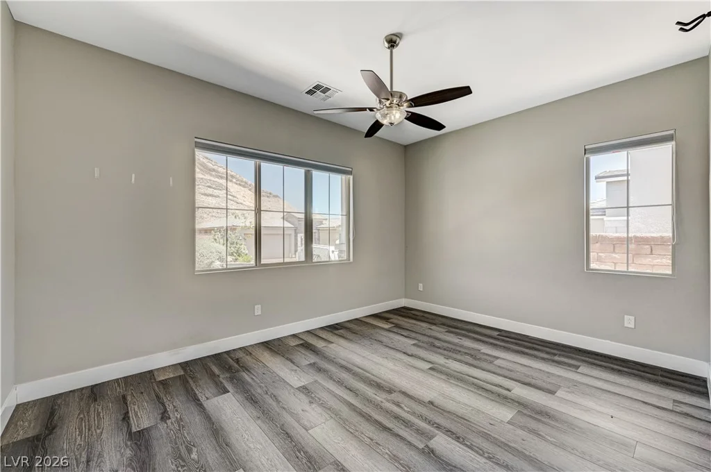 11121 Red Yucca, Las Vegas, NV 89138