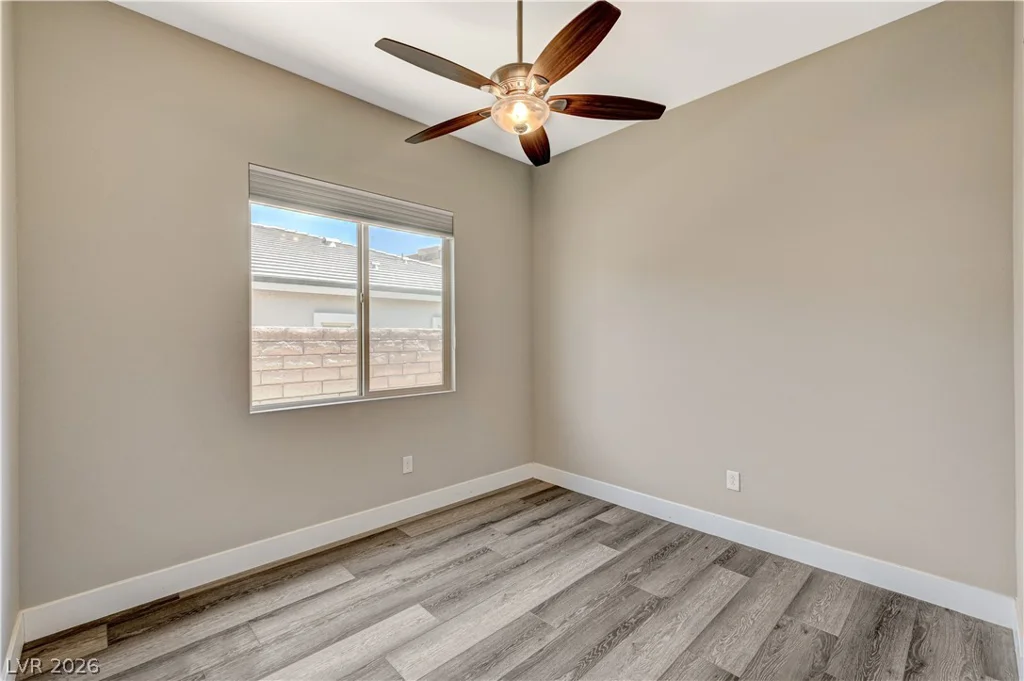 11121 Red Yucca, Las Vegas, NV 89138