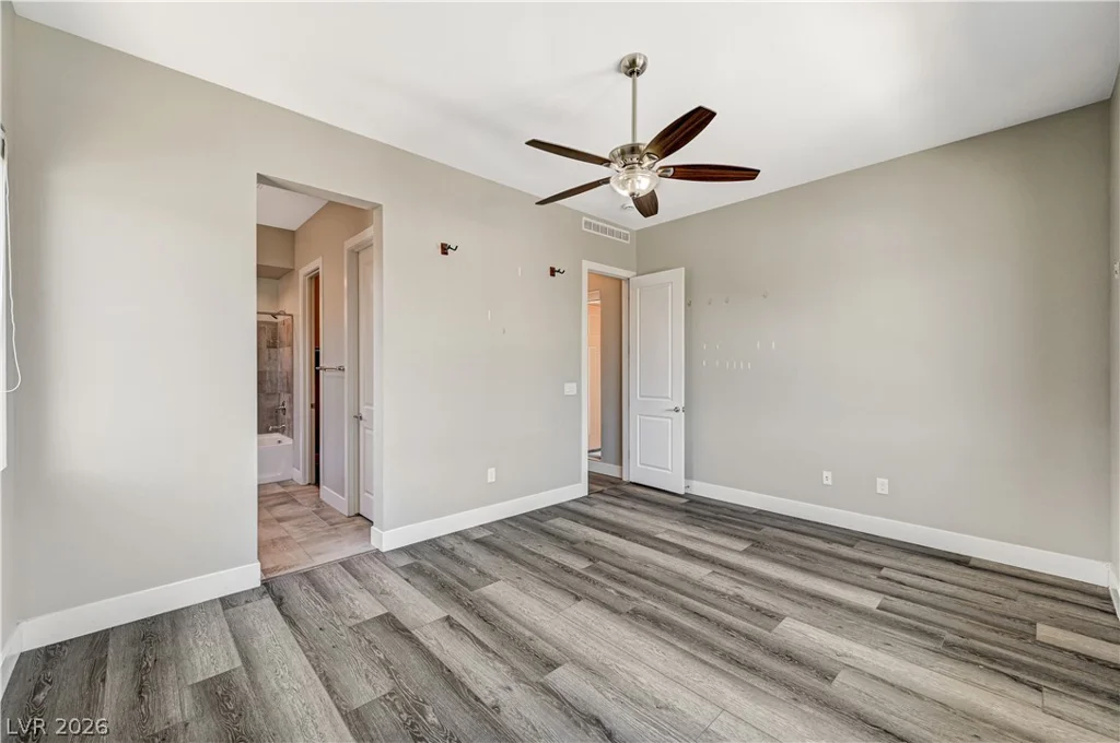 11121 Red Yucca, Las Vegas, NV 89138