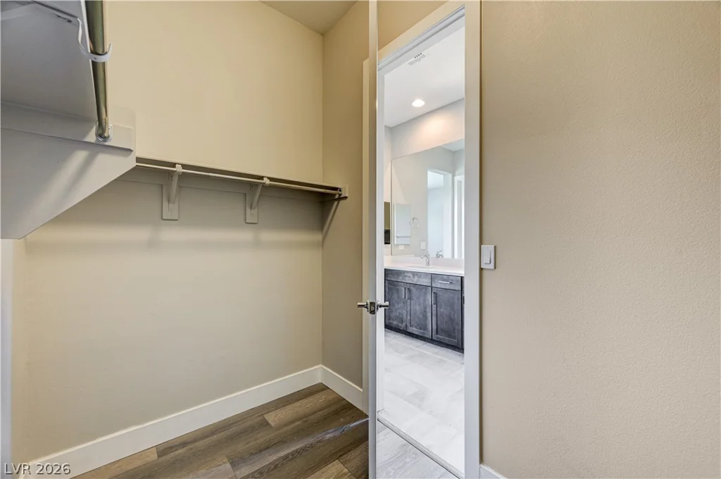 11121 Red Yucca, Las Vegas, NV 89138