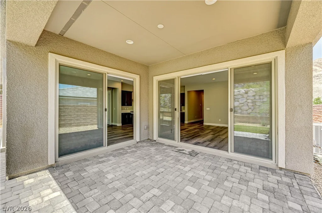 11121 Red Yucca, Las Vegas, NV 89138