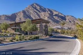 11121 Red Yucca, Las Vegas, NV 89138