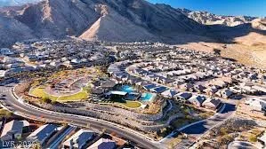 11121 Red Yucca, Las Vegas, NV 89138
