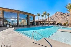 11121 Red Yucca, Las Vegas, NV 89138