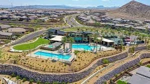 11121 Red Yucca, Las Vegas, NV 89138