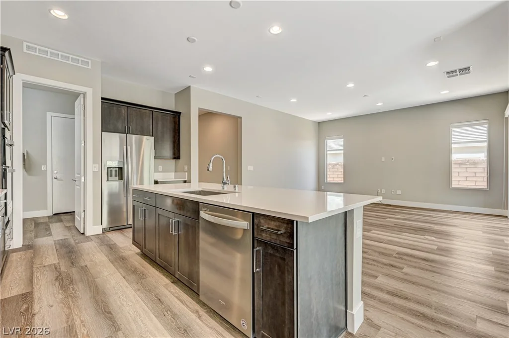 11121 Red Yucca, Las Vegas, NV 89138