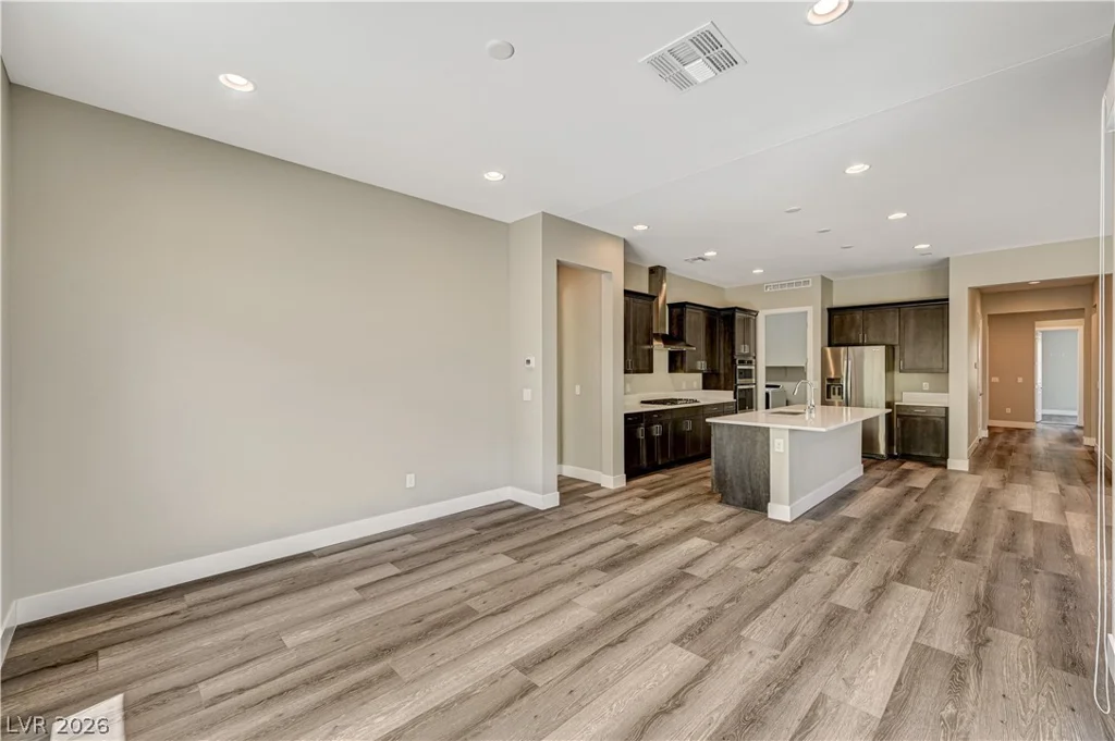 11121 Red Yucca, Las Vegas, NV 89138