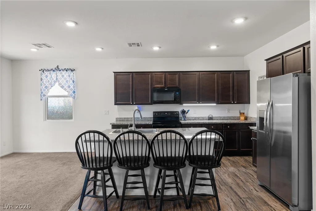 3821 Summit, Pahrump, NV 89061