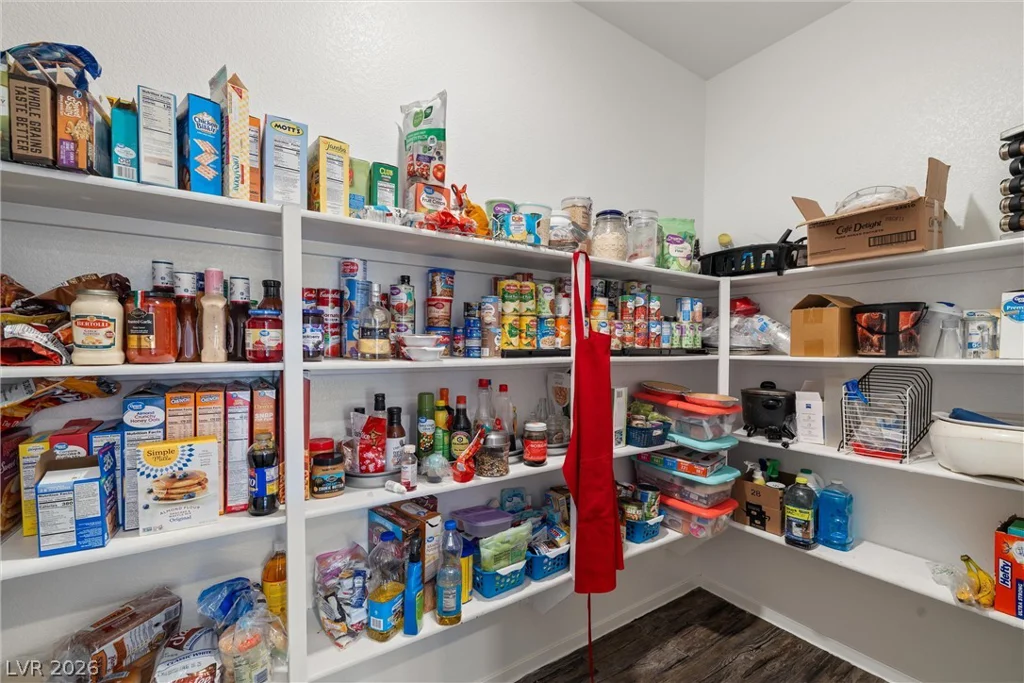 3821 Summit, Pahrump, NV 89061