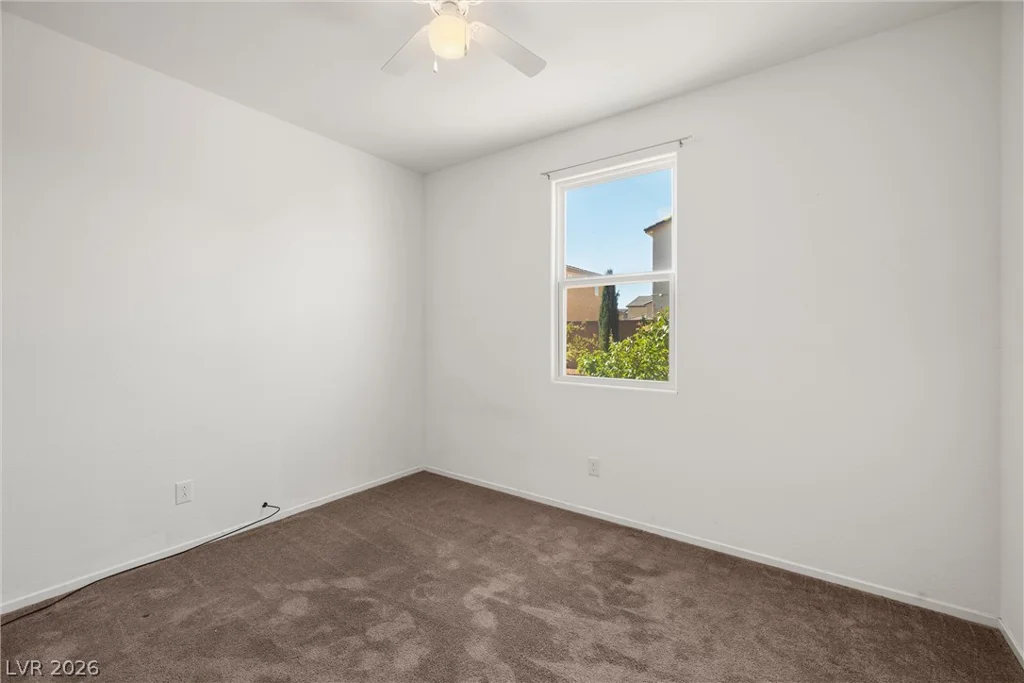 3821 Summit, Pahrump, NV 89061