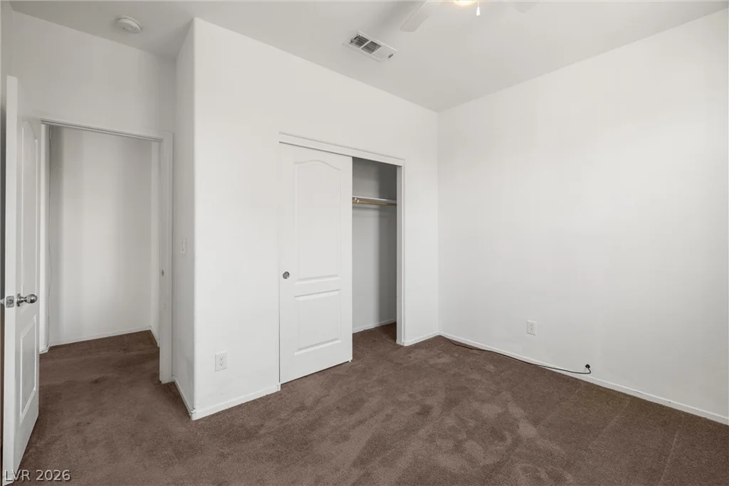3821 Summit, Pahrump, NV 89061