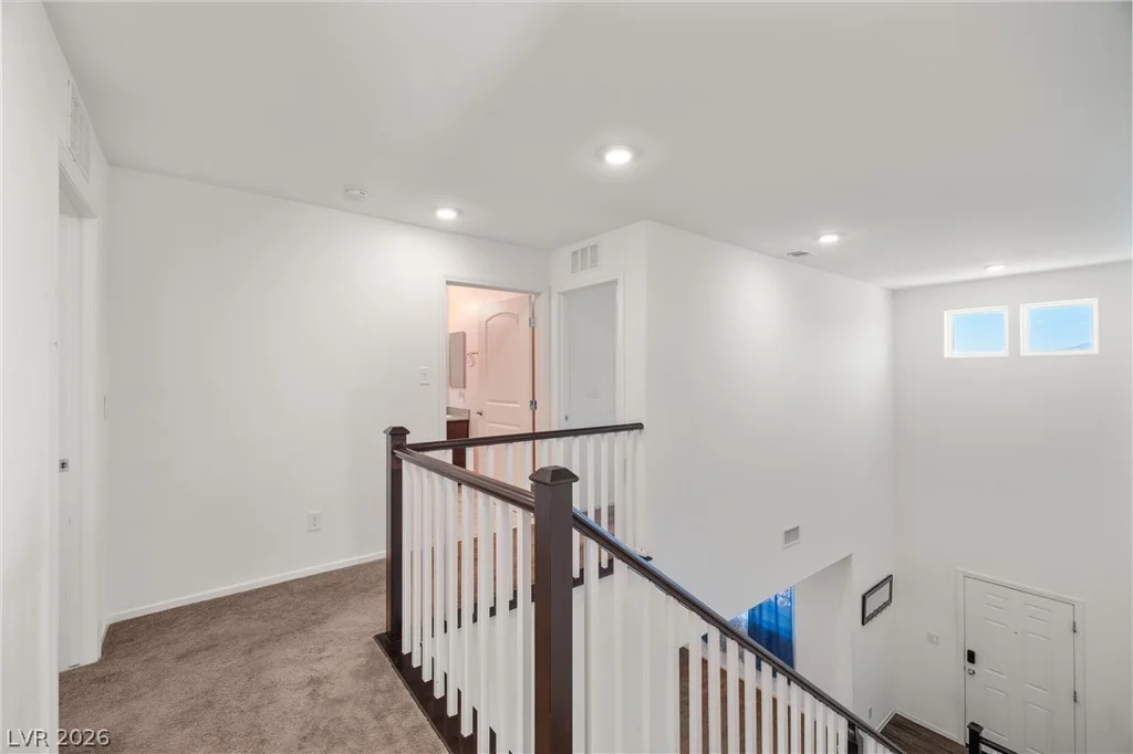 3821 Summit, Pahrump, NV 89061