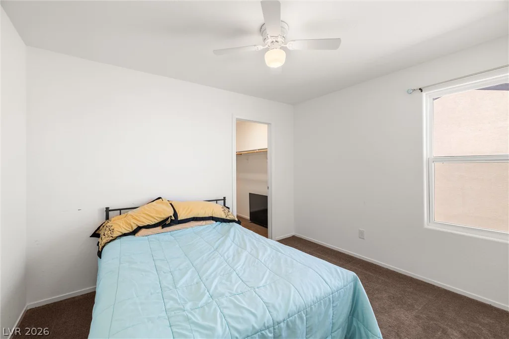 3821 Summit, Pahrump, NV 89061