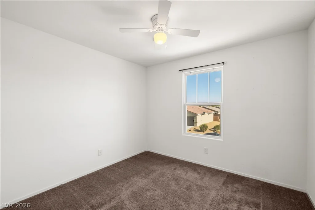 3821 Summit, Pahrump, NV 89061