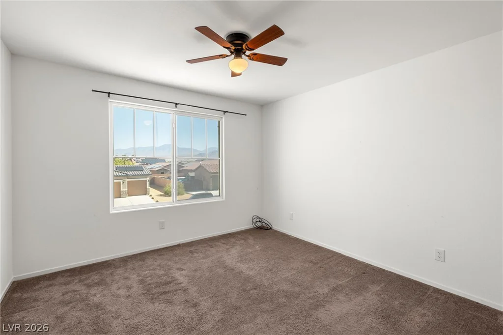 3821 Summit, Pahrump, NV 89061