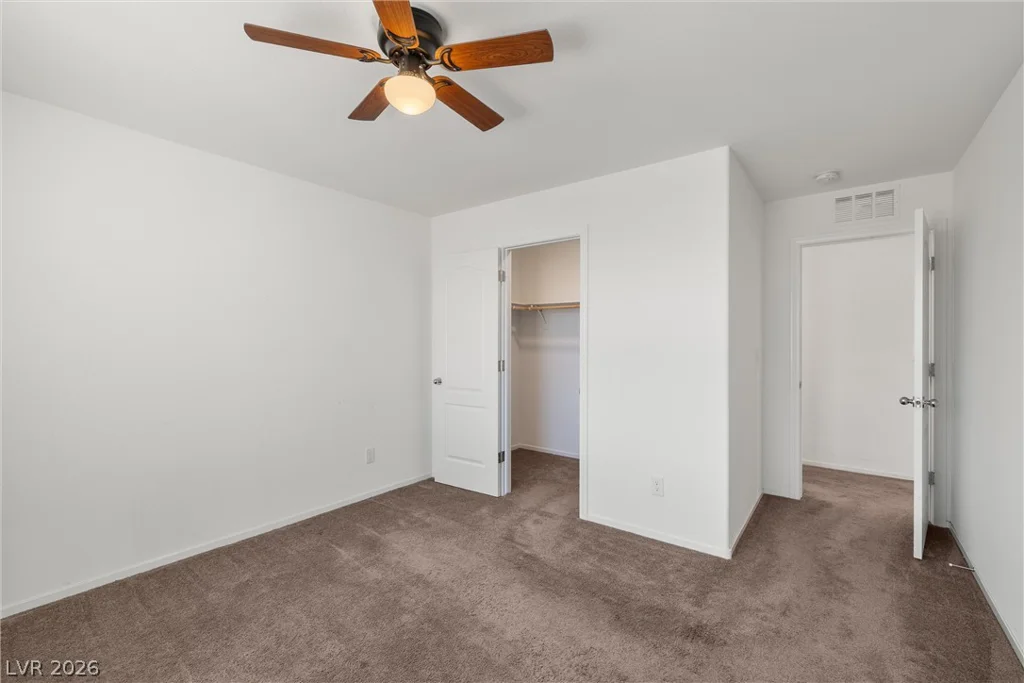 3821 Summit, Pahrump, NV 89061