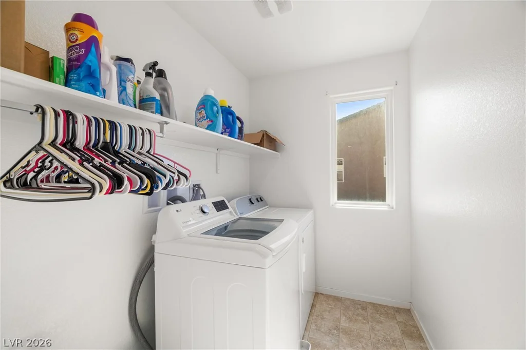3821 Summit, Pahrump, NV 89061