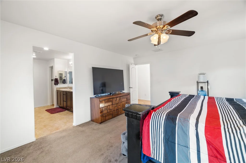 3821 Summit, Pahrump, NV 89061