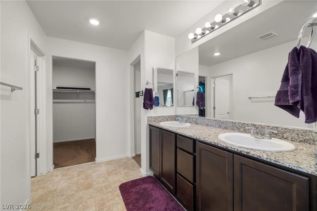 3821 Summit, Pahrump, NV 89061