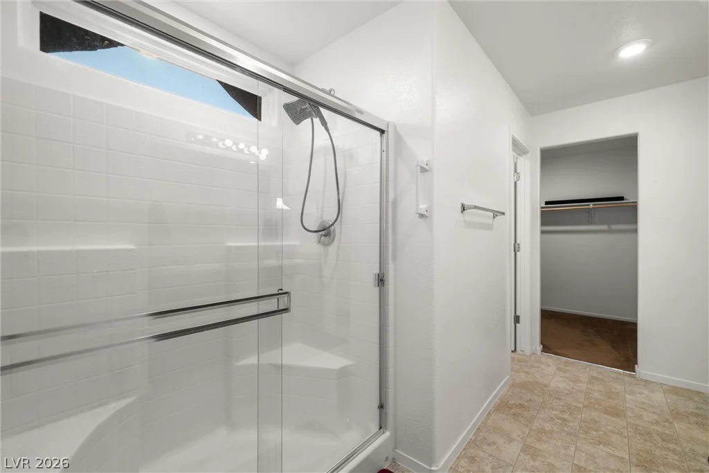 3821 Summit, Pahrump, NV 89061
