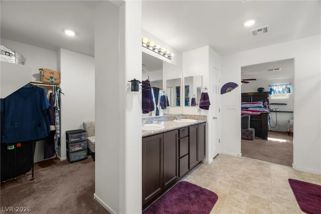 3821 Summit, Pahrump, NV 89061