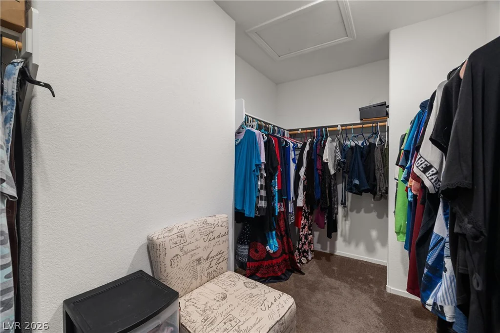 3821 Summit, Pahrump, NV 89061