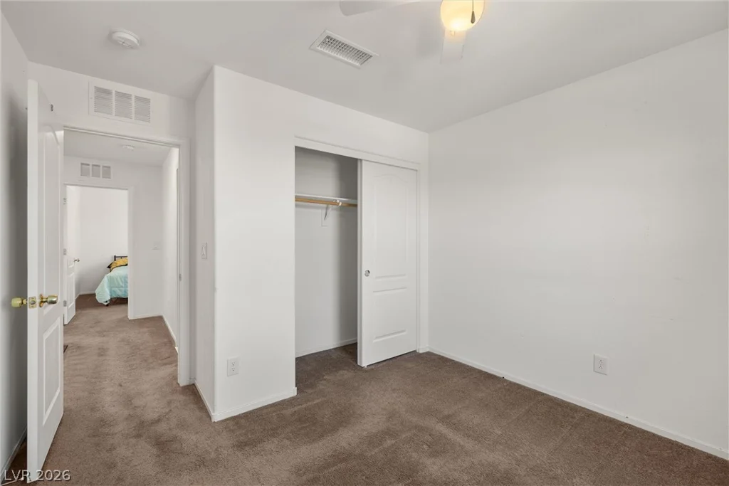 3821 Summit, Pahrump, NV 89061