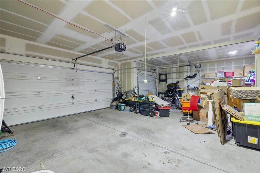 3821 Summit, Pahrump, NV 89061