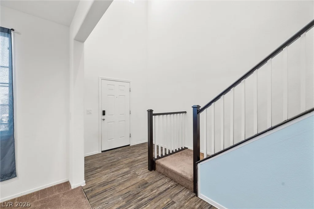 3821 Summit, Pahrump, NV 89061