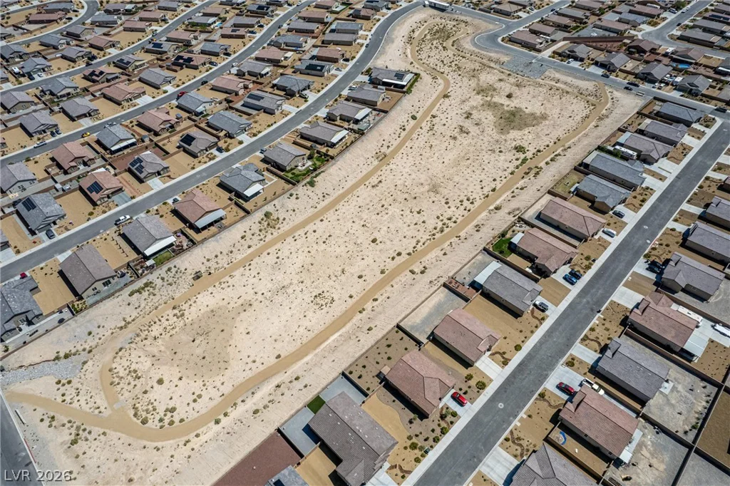 3821 Summit, Pahrump, NV 89061