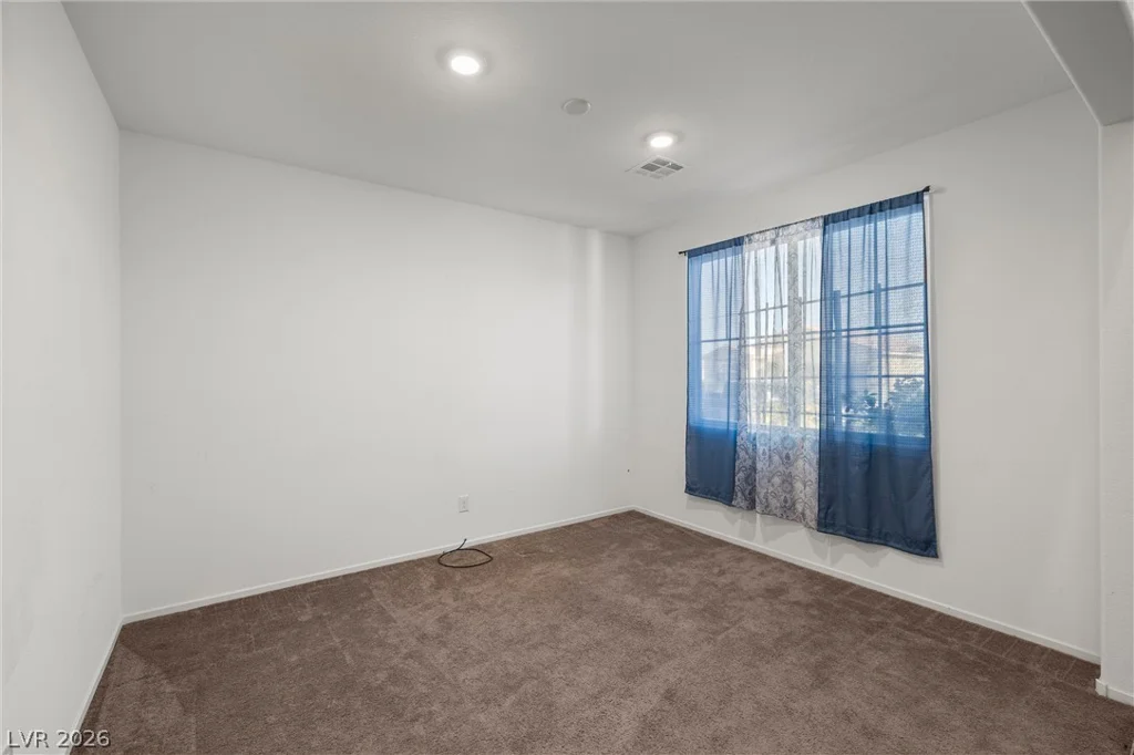 3821 Summit, Pahrump, NV 89061