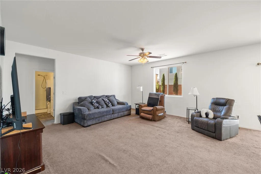 3821 Summit, Pahrump, NV 89061