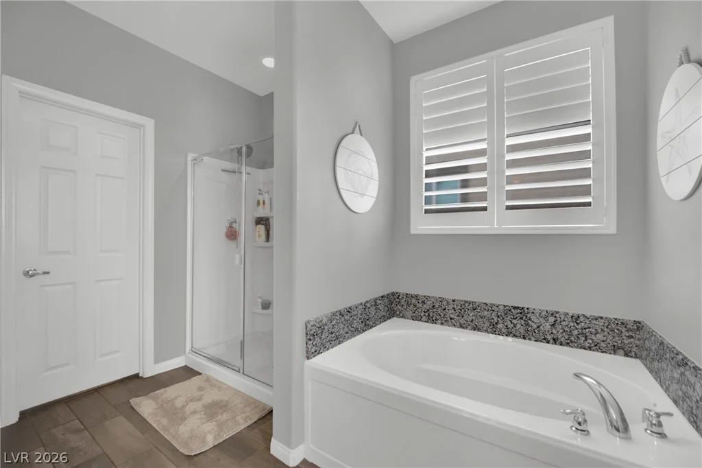 3326 Faywood Springs, Las Vegas, NV 89141