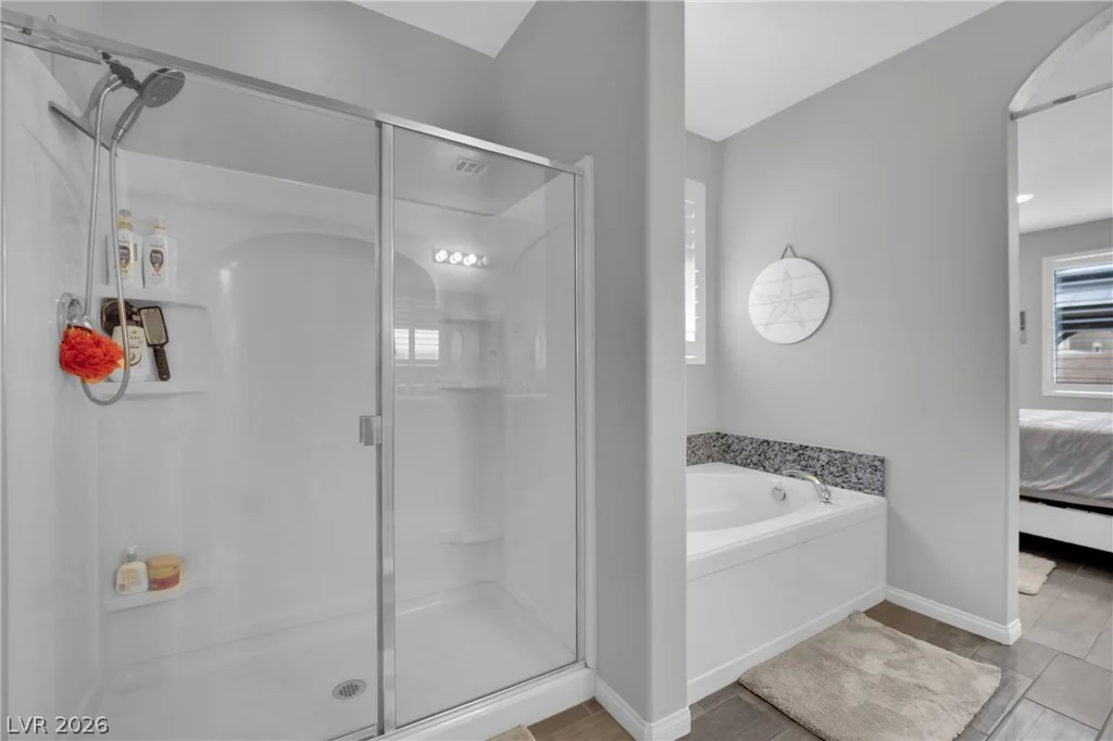 3326 Faywood Springs, Las Vegas, NV 89141
