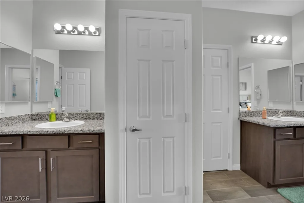 3326 Faywood Springs, Las Vegas, NV 89141