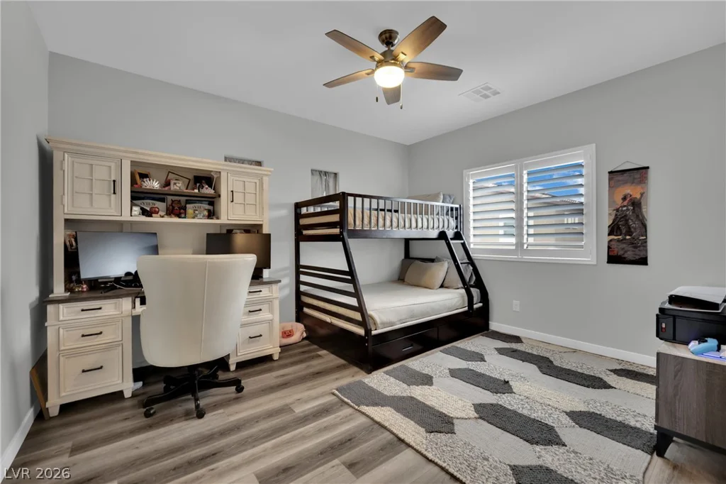 3326 Faywood Springs, Las Vegas, NV 89141