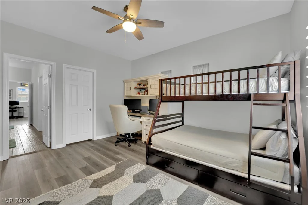 3326 Faywood Springs, Las Vegas, NV 89141