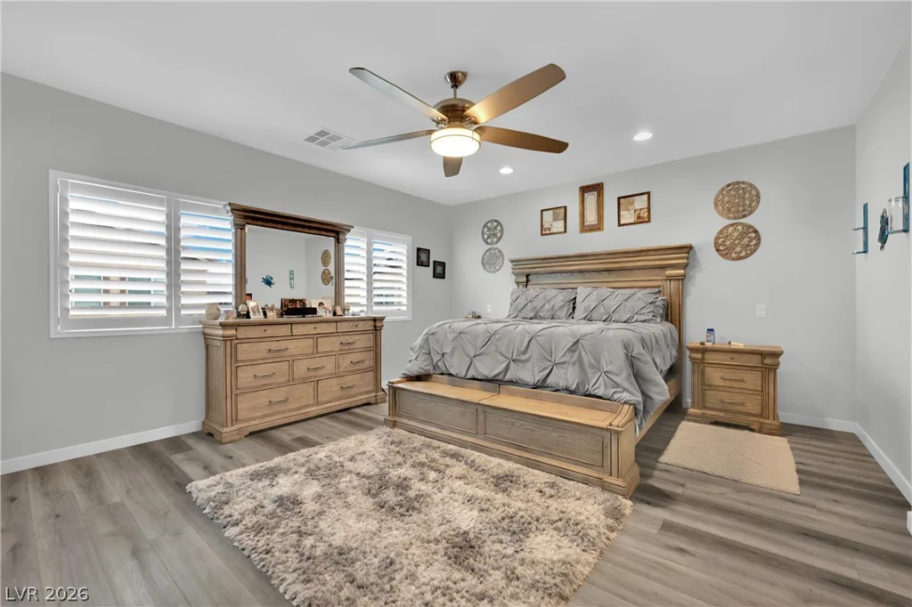 3326 Faywood Springs, Las Vegas, NV 89141